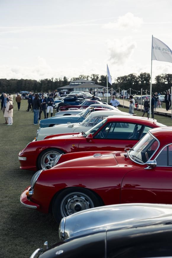 1755054314535007.png 图片48.png