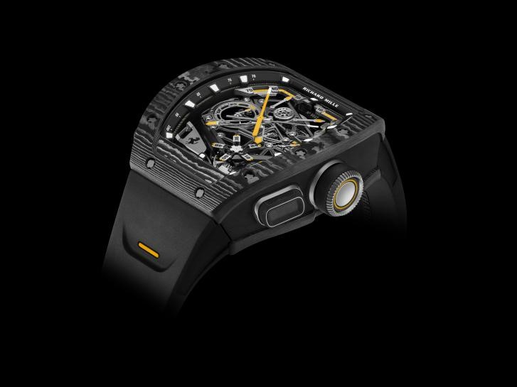 1755054354466047.png 图片51.png