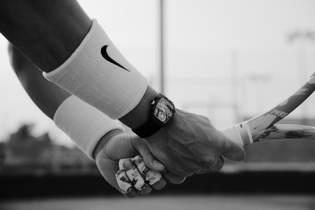 1755054380144467.png 图片53.png