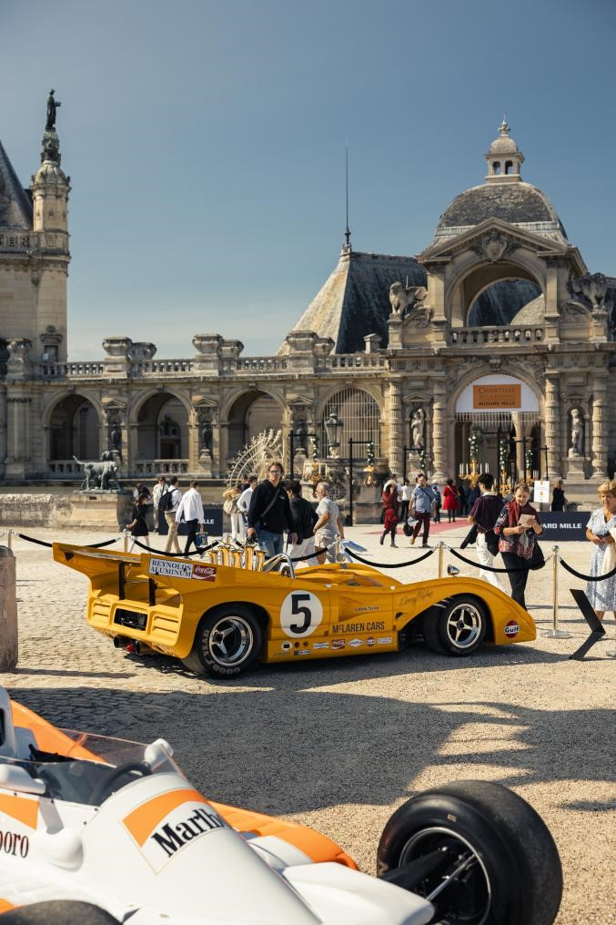 1755054511284738.png 图片55.png