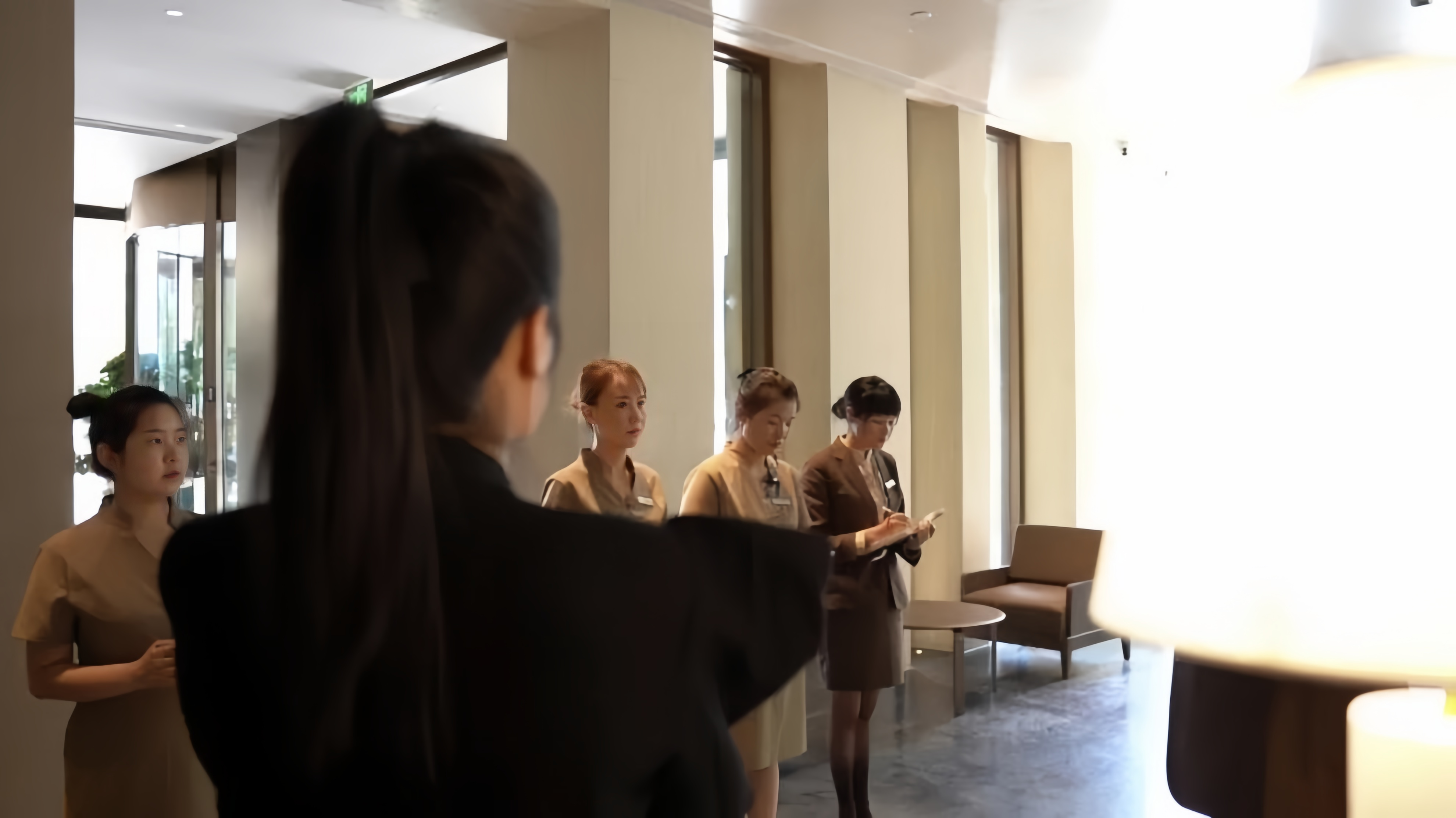 1755069599608574.png 图片3.png