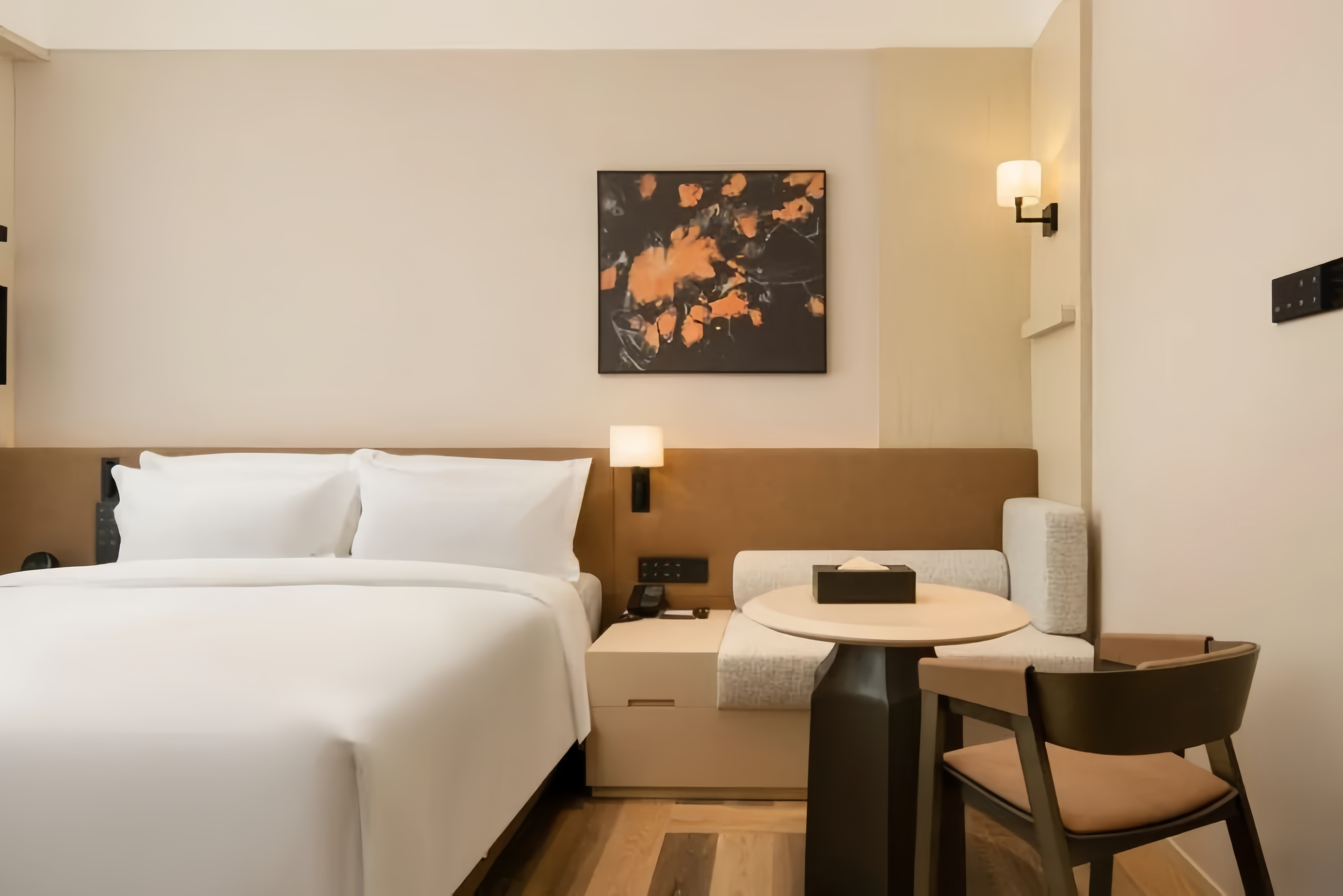 1755069670429193.png 图片6.png