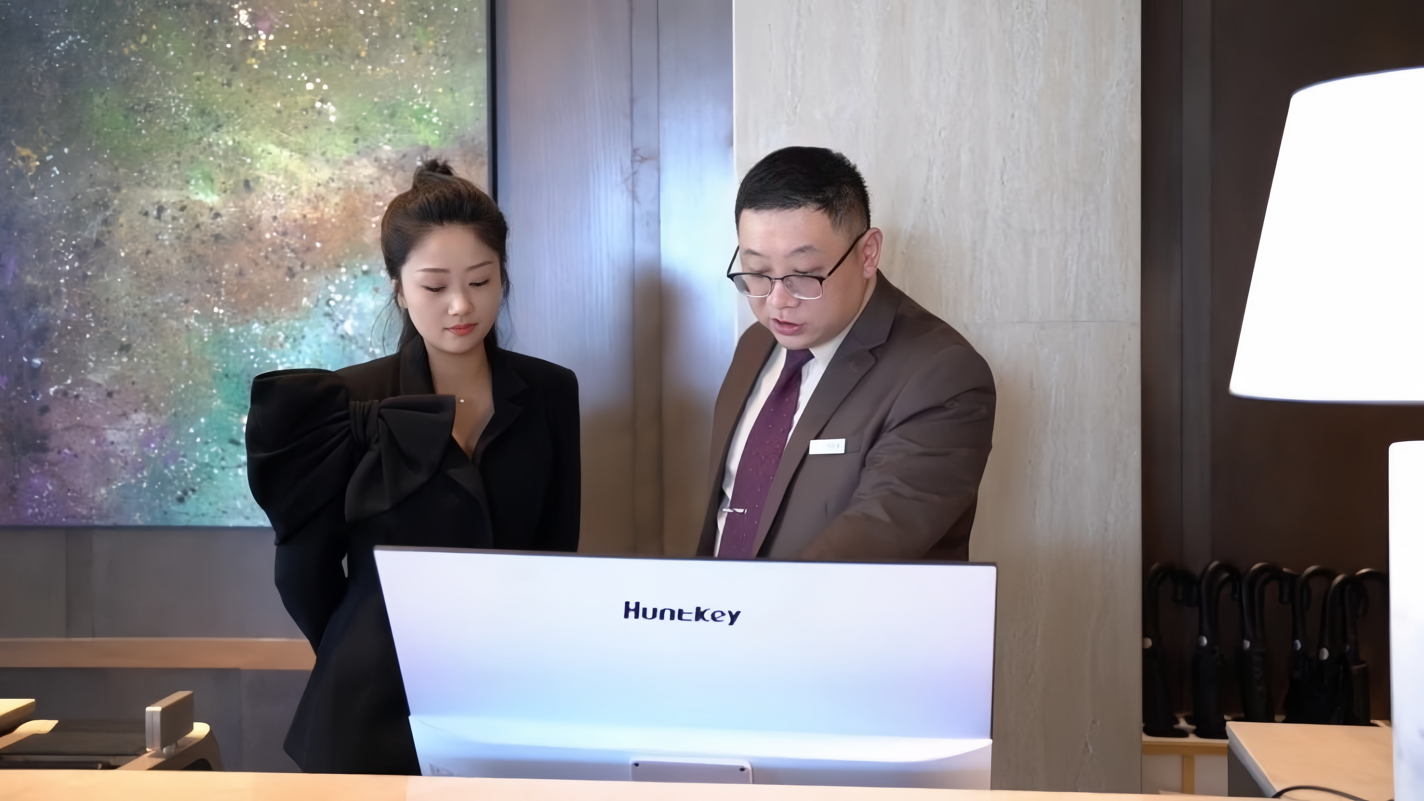 1755069723641305.png 图片7.png