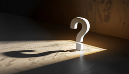 1900万元存货“消失”背后：ST景谷子公司身陷“查封风暴”，债务黑洞还有多少？