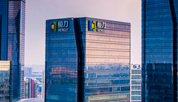 江苏首富的24岁儿子，拟任400亿市值公司董事