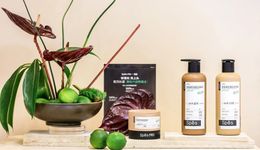 900亿洗护市场变天了