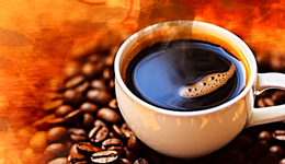 上半年咖啡：每天净增63家，平价品牌进入北上广