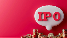 大鹏工业IPO：绑定比亚迪，成“甜蜜的负担”？