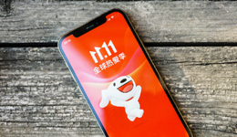 许冉替刘强东回应了一切，但京东要走自己的路