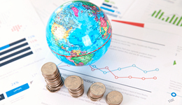 再获央行政策加持，大湾区金融市场一体化提速