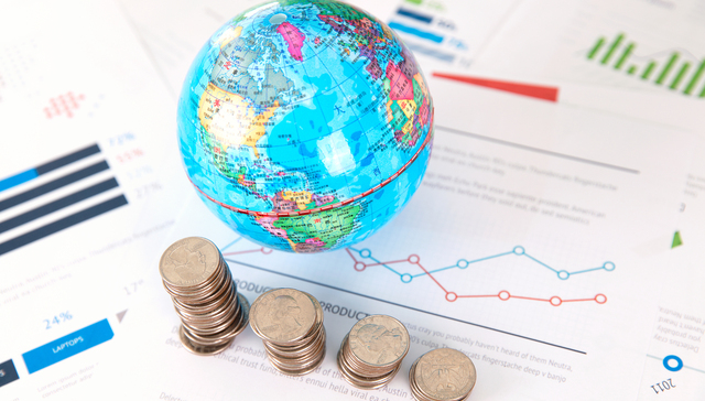 再获央行政策加持，大湾区金融市场一体化提速