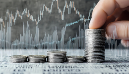 年内股价下跌72%、国资入主“告吹”，*ST汇科拿什么自救？