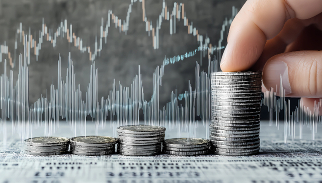 年内股价下跌72%、国资入主“告吹”，*ST汇科拿什么自救？