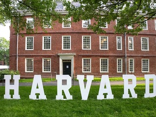出5亿美元和解，哈佛大学或准备与美国政府达成协议