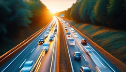 地方新聞精選 | 江蘇將免收高速救援拖車吊車費(fèi)用 貴州紀(jì)委回應(yīng)“貪官挖出327枚比特幣”