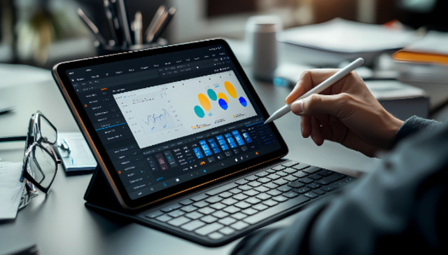 股价一度涨近7%！中国太保H股获中国平安举牌，增持金额达5584万港元