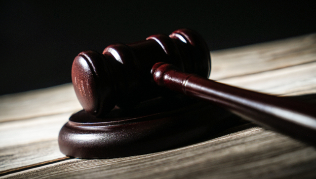 湘潭大学宿舍投毒案二审维持原判，周立人终获死刑