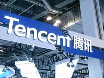 电厂 | 单月投放10亿、资本支出翻倍，腾讯元宝还没突围