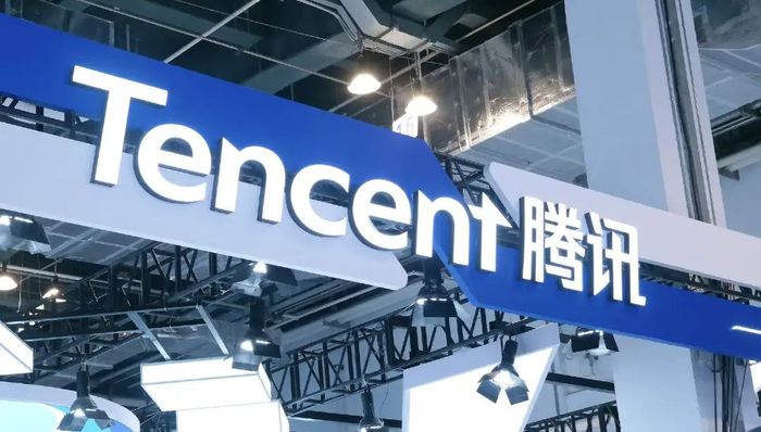 电厂 | 单月投放10亿、资本支出翻倍，腾讯元宝还没突围