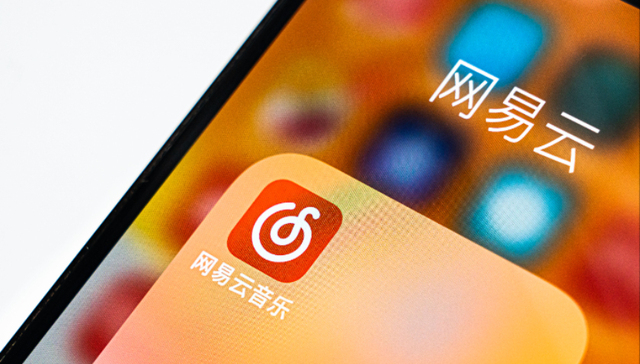 收入下滑营业利润却涨超40%，网易云音乐保守推广起了作用