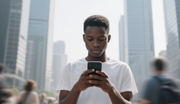 在摩洛哥開(kāi)設(shè)直營(yíng)店，小米將在非洲加碼AIoT