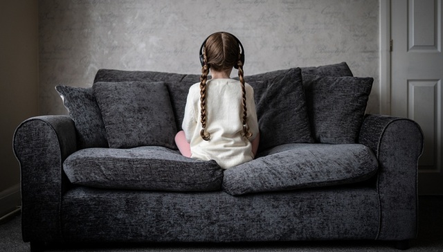 自闭症男孩遇难背后：资质不齐的“康复治疗机构”与它们的“心证生意”