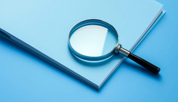 江西永新县通报遴选教师拟录取多名低分考生：严肃处理相关人员