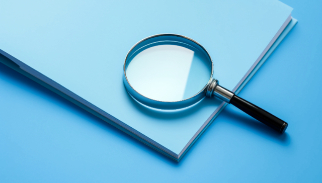 江西永新县通报遴选教师拟录取多名低分考生：严肃处理相关人员