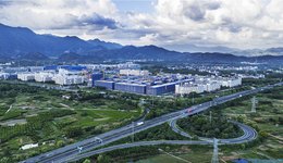 7月中国经济呈现三大特点，新一轮增量政策有望出台