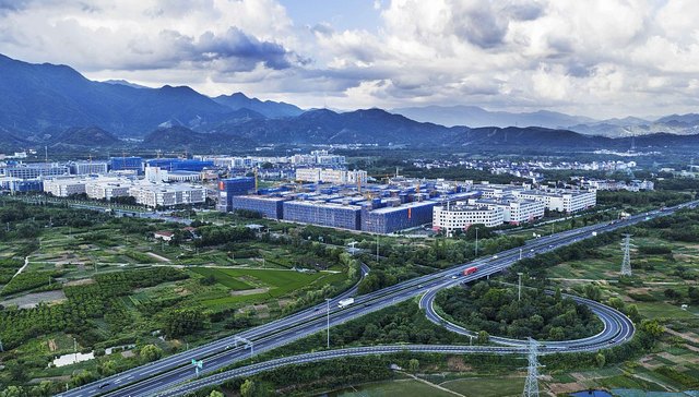 7月中国经济呈现三大特点，新一轮增量政策有望出台