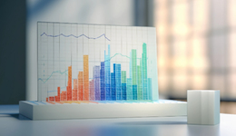 增速5年最低，锦波生物加码破局“单极增长”