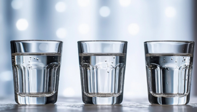 白酒,酒桌文化,消费趋势,