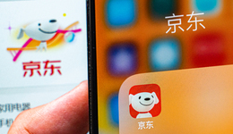 京东外卖，烧掉140亿