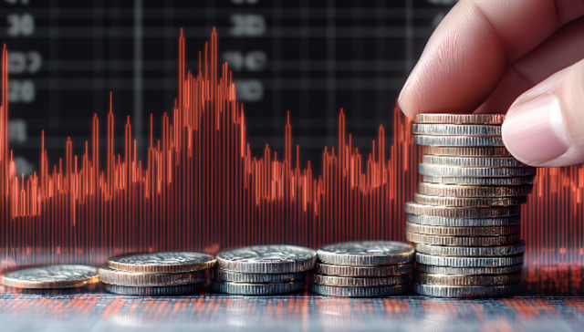 巴菲特旗下伯克希尔二季度持仓调整：减持苹果，时隔14年再度买入医保板块