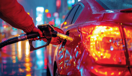 車企60天賬期成空頭支票，大批供應(yīng)商難回款