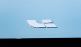 理想再战纯电，李想为何火速听劝？