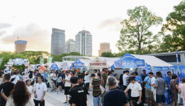 统计局谈核心CPI涨幅持续扩大：主要是提振消费专项行动有效实施