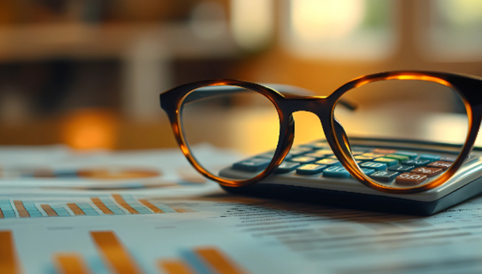 天普股份实控人筹划控制权变更事项，此前股价一度创出新高