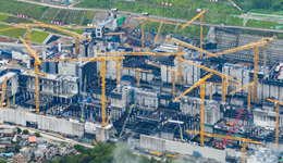 统计局回应投资增速回落：投资增长面临的压力是阶段性的