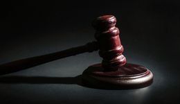 跨省非法填埋6700余噸廢硫膏污染超3萬噸土壤，19人被判刑