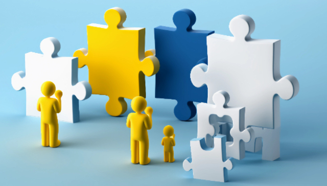 “童装第一股”安奈儿易主，控股股东变更为新创源