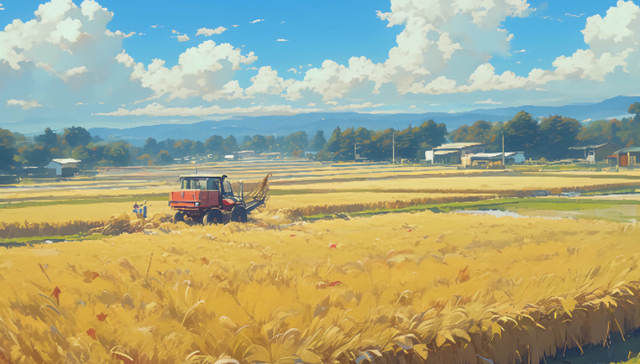 财说｜核心产品获批能带来多少收入？“稻米造血”第一股面临多重考验