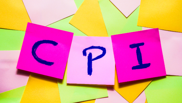 美国关税通胀被证伪？经济学家称物价上涨“只会迟到不会缺席”