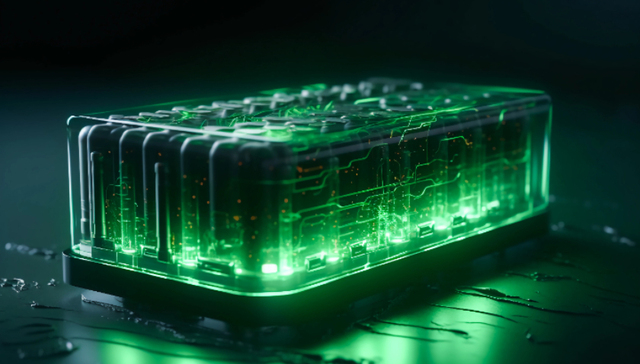 锂电产业链周记 | 干法锂电池隔膜骨干企业达成反内卷共识 宁德时代宜春锂矿停产