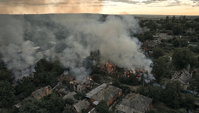 乌克兰,俄罗斯,顿涅茨克,卢甘斯克,炼油厂,红军城,顿巴斯