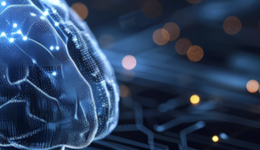 脑机芯片迎来商业化元年