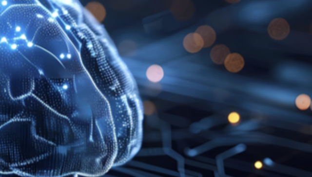 脑机芯片迎来商业化元年