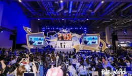 躲不開的“二次元惡戰(zhàn)”：騰訊B站守擂，小紅書加入“叫陣”營