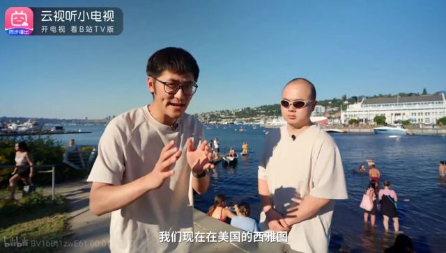 内容创作,流量,头部博主,