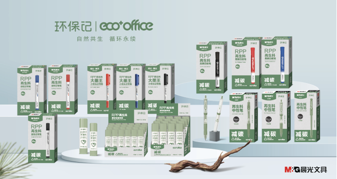 1755237147966968.png image.png